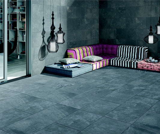 Are Porcelain Tiles Suitable For Outdoor Use?