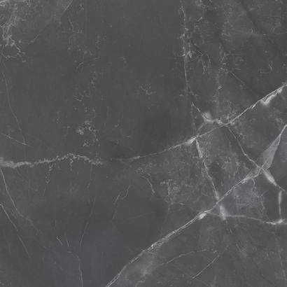 Serenity High Gloss Marble