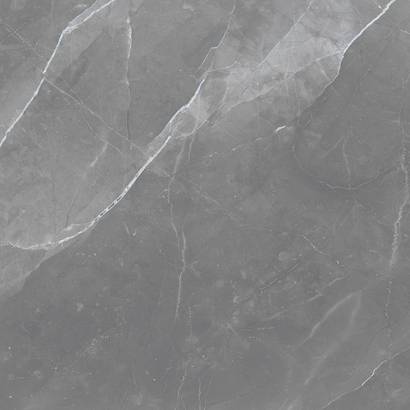 Serenity High Gloss Marble