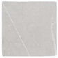 Gea Grey Decorative Tiles 120mm x 120mm