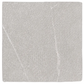 Gea Grey Decorative Tiles 120mm x 120mm