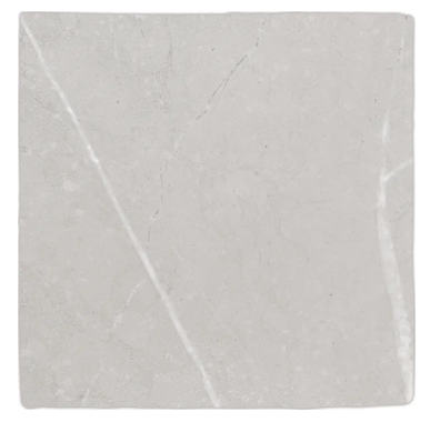 Gea Grey Decorative Tiles 120mm x 120mm