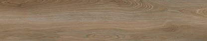 Bondi Wood Effect Porcelain Tile 150mm x 900mm