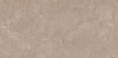 Lola Taupe 292mm x 592mm