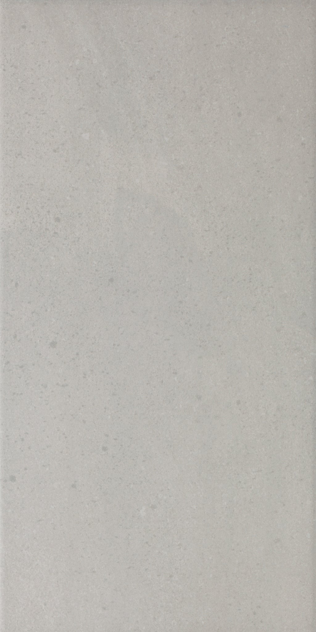 Stone Nature 300mm x 600mm